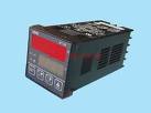 Pid Temperature Controllers(fotek)