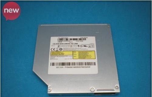 Laptop Cdrw/Dvd Combo Drive