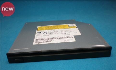 Laptop DVD Burner Optical Drive