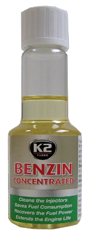 K2 बेंज़िन 50Ml आवेदन: क्षेत्र: काउंटरटॉप्स