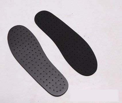 Eva Insoles