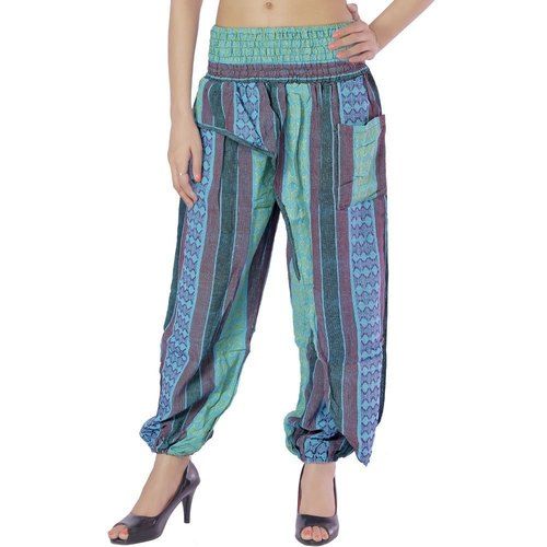 Buy Harem Pants Many Colors Traditional Yoga Pants Design From Online in  India  Etsy
