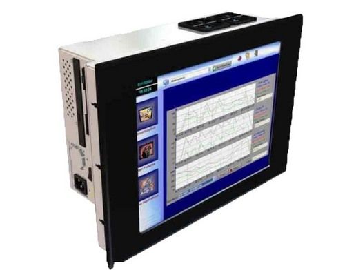 15" Expandable Panel PC