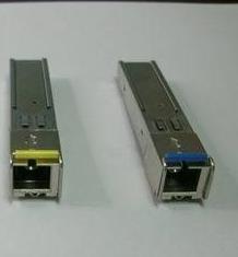 Fiber Optical Transmitter