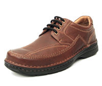 Bernado Mens Shoes