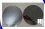 8 Inch IC Grade Wafer