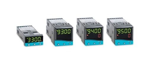 Digital Temperature Controller