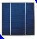 Solar Cell (125/156 Mono and Multi A Grade)