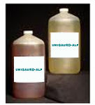 UNIGUARD- ALF Acidic Etching and Oxide Remover