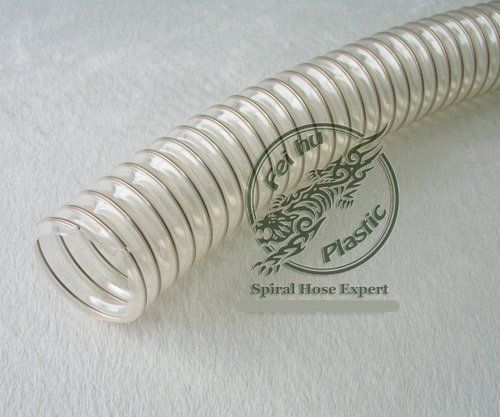 Polyurethane Hose