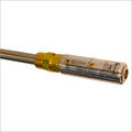 Quality Approved Oxygen Probe