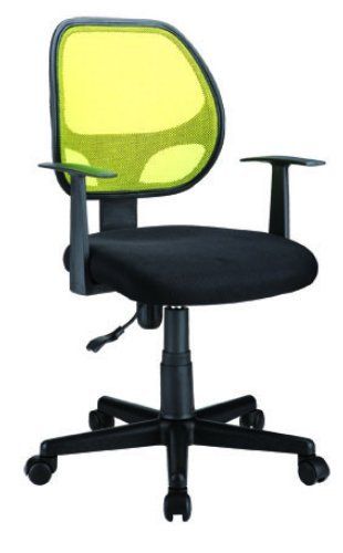 Task Chair