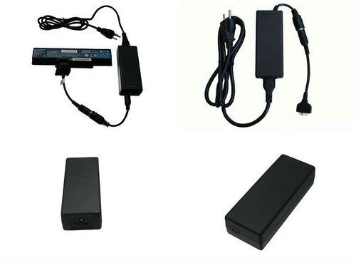 Poloso Laptop Battery Charger/Adapter