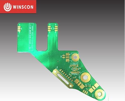Boards - Copper Foil Thickness 1/3OZ - 2OZ