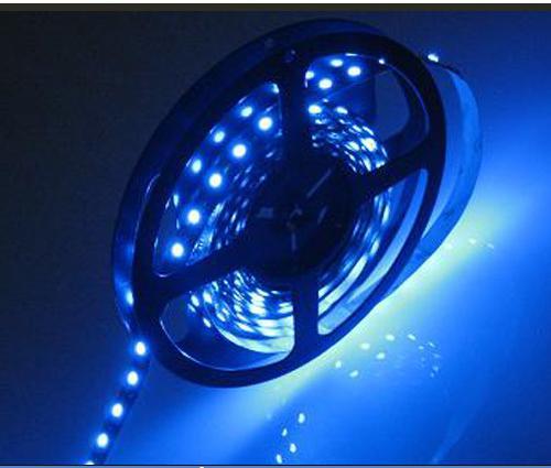 Led Strip Lights