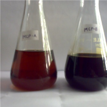 Mono Chloro Phenol (A Grade)