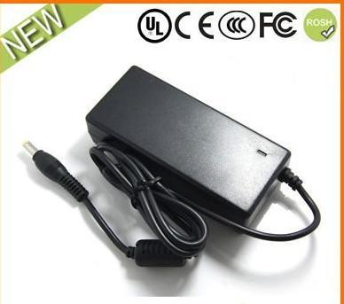 Laptop AC Adapter 12V 5A