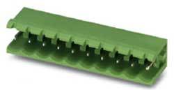 Phoneix Contact Product - Pcb (Printed Circuit Board) Connectors