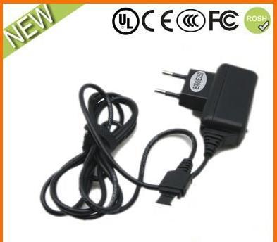 Travel Chargers 5v 1a