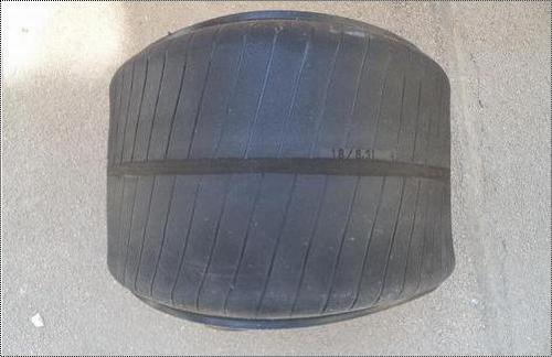 Motorcycle Tyre Curing Bladder