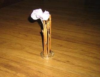 Designer Flower Vases