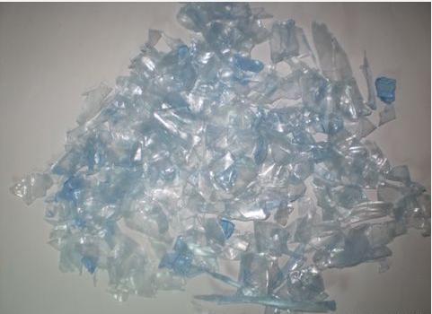 Polyphenylene Sulfide