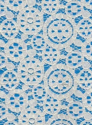 CHAOZHOU Nylon Fabric