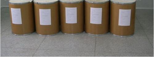 Tiamulin Hydrogen Fumurate