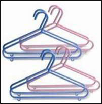 CASA Hangers