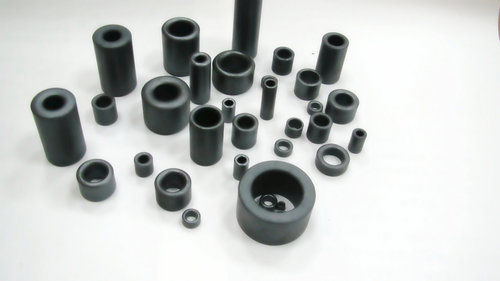 Ferrite Core for EMI Use