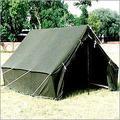 Military Tents