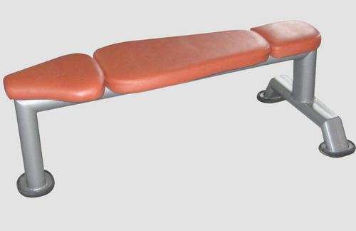 Gym Flat Bench