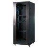 19 U Network Cabinets