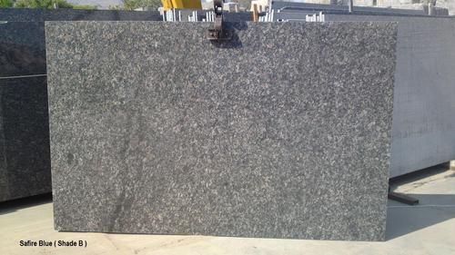 Granite Slabs