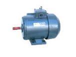 Single Phase Motor