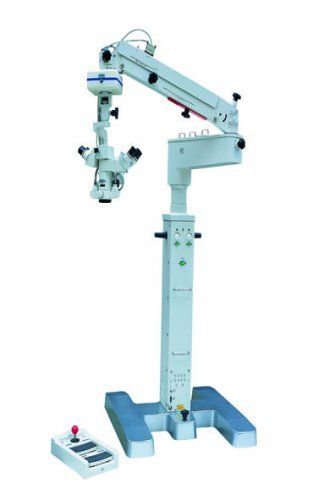 ASOM-4/C Plastic Surgery Operation Microscope