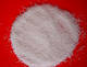 Caustic Soda Pearl