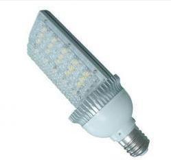 E40 30W LED Street Lights