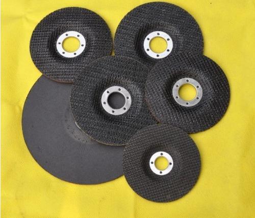 Fiberglass Backing Plate For Flap Disc