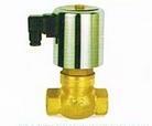 Solenoid Valves - DN 15-50mm, Corrosion-Resistant Magnetic Materials, Low Power Pilot Valve Configuration, Suitable for Steam and High Temperature Media