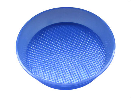 Silicone Bakeware