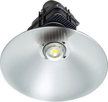 30W LED Industrial Lights