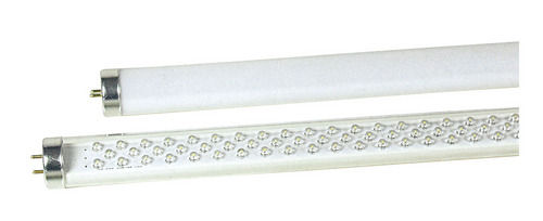 7 Watt T10 LED Tubes