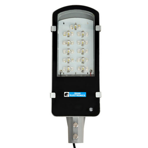 Led Street Lights (18watt)