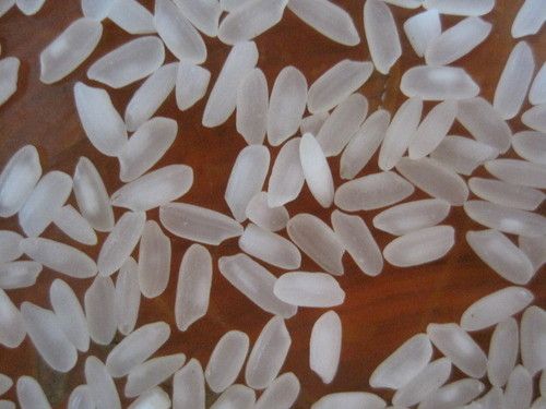 Medium-Calrose Rice
