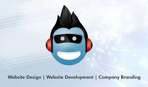 Design Services and Maintenance