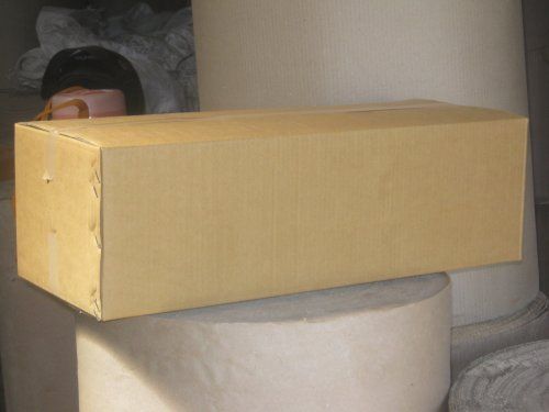 Packaging Corrugated Boxes