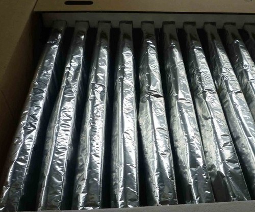 औद्योगिक एलसीडी पैनल