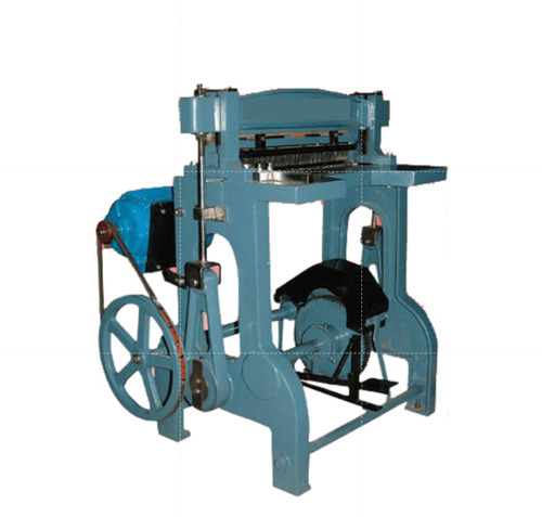 File Master Machine - Superior Quality Raw Materials Multiple Sizes & Customizable Options
