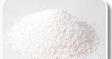 Sodium Acetate - CAS No: 6131-90-4, Purity 58% & 98%, Colorless Crystalline Powder | Odorless, Water Soluble, Slightly Bitter Taste